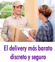 Sexshop En Jose C Paz Delivery Sexshop - El Delivery Sexshop mas barato y rapido de la Argentina